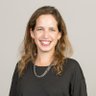 AnatPerry's profile picture. Associate professor at @HebrewU. Social cognitive neuroscience, empathy, social interaction, intergroup relations, deficits in social skills.