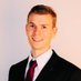 Joseph R. Stewart (@josephrstewart3) Twitter profile photo Joseph R. Stewart (@josephrstewart3) Twitter profile photo