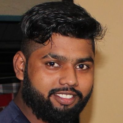 nakip_shaikh's profile picture. Don’t Wait For Someone To Bring You Flowers.Plant Your Own Garden And Decorate Your Own Soul