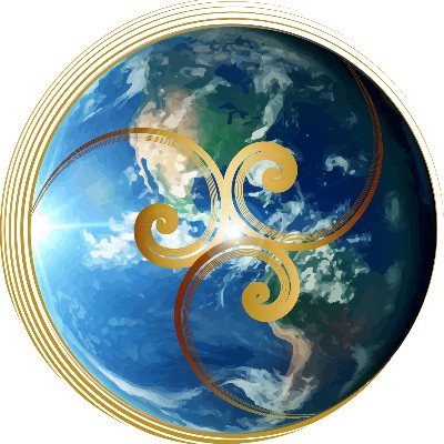 We are an award-winning conscious book publisher and multi-media company that believes every story is a sacred story.