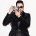 ram shergill (@ramshergill) Twitter profile photo ram shergill (@ramshergill) Twitter profile photo