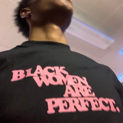 MarshaASaunders's profile picture. Lover of all things beautiful and logical
