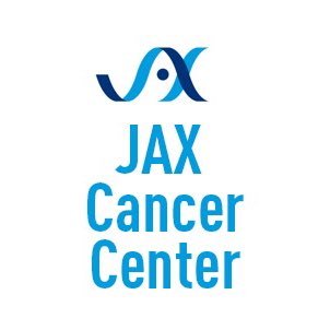 @theNCI-designated @jacksonlab Cancer Center (est. 1983) aims to discover precise genomic solutions for cancer by making basic discoveries with human impact.