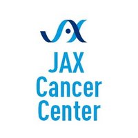 The Jackson Laboratory Cancer Center(@JAXcancercenter) 's Twitter Profileg
