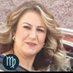 Ipek Er (@ipeker07687779) Twitter profile photo Ipek Er (@ipeker07687779) Twitter profile photo