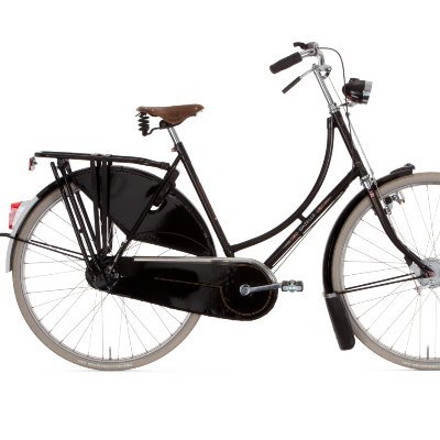 HHubertsson's profile picture. 