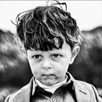 فداء (@feda_u) Twitter profile photo