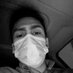 Mohammed (@imohammedll) Twitter profile photo Mohammed (@imohammedll) Twitter profile photo