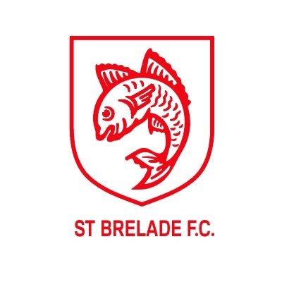 Official account of Jersey Football Club, St Brelade FC. Sponsored by... 
CSS Recruitment - https://t.co/VCVp3FYz8h
Under 18s - https://t.co/Ow7sv277xI