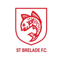 St. Brelade FC(@StBreladesFC) 's Twitter Profileg