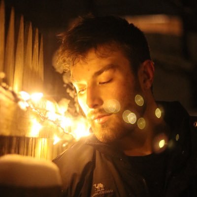 CVC_Creations's profile picture. | Art | 👺💀