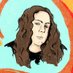Òran Mór (@oranmornz) Twitter profile photo Òran Mór (@oranmornz) Twitter profile photo