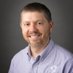 Craig M. Teague (@craigmteague) Twitter profile photo Craig M. Teague (@craigmteague) Twitter profile photo