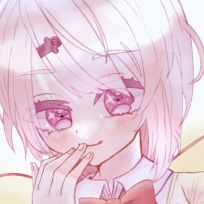 めめさんのプロフィール画像