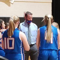 Nick Colquitt (@coachcolquitt42) 's Twitter Profile Photo