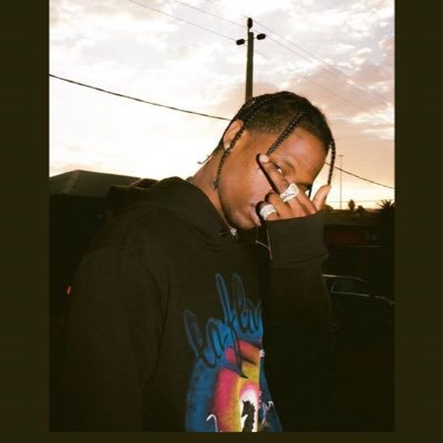 fn_keex's profile picture. quit