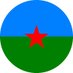 Romanistan (@romanistancom) Twitter profile photo Romanistan (@romanistancom) Twitter profile photo