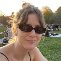 Haley Nahman (@halemur) 's Twitter Profile