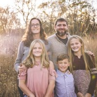 Jennifer Hanni (@jenniferhanni) 's Twitter Profile Photo