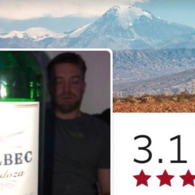 tooobbs's profile picture. 