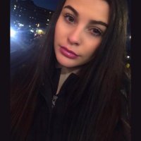 Amber Aly (@amber_al7) 's Twitter Profile Photo Amber Aly (@amber_al7) 's Twitter Profile Photo