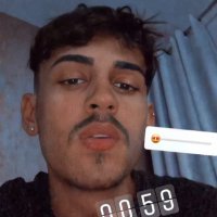 dede (@lopesdedee) 's Twitter Profile