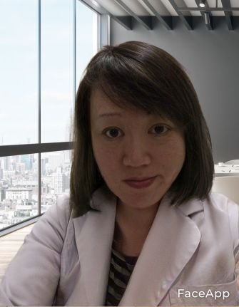 元宮ほくろ　心が酒浸りたがっているんだ。さんのプロフィール画像