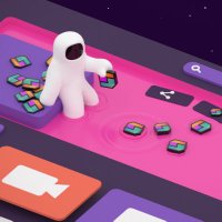 Odysee Creators (@odyseecreators) 's Twitter Profile