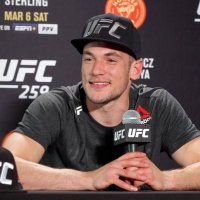 Uroš Medić (@urketaraketa) 's Twitter Profile Photo
