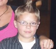 ReeceDaBeast7's profile picture. 