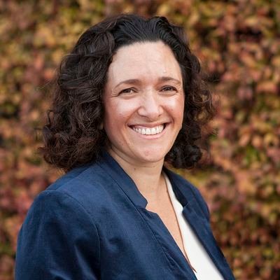 Founder & Manager @ASLAGreen @GBSNetwork @WIRES_Spain @wasaction Board @ieArchDesign MRED @GBCI Steering Committee #greenbuildings #wellness #ESG #BREEAMAwards