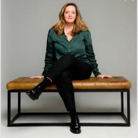 ml hubert nasser (@mlhubertnasser) 's Twitter Profile Photo