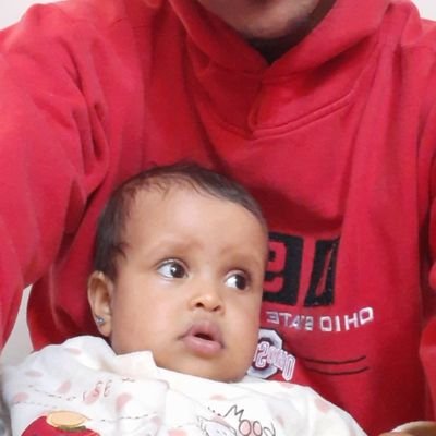 Tof28783336's profile picture. 