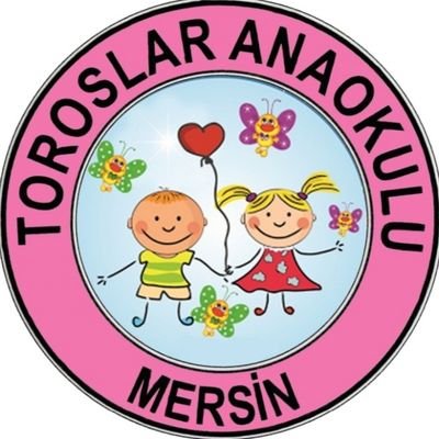 Mersin'in en iyi okulöncesi eğitiminin yapıldığı yer