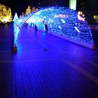 日々前進鬱侍(反応薄ﾃﾞｽ🙇)@DTMﾘﾊﾋﾞﾘ中 (@morikawa827) Twitter profile photo