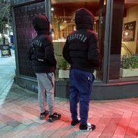 Mb (@mb2upp) 's Twitter Profile Photo Mb (@mb2upp) 's Twitter Profile Photo