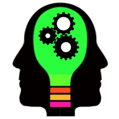 We're about cool math games with maths puzzles and logic puzzles as brain games and teasers to challenge you