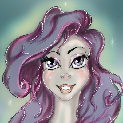 Sumire Sato - Graphic Artistさんのプロフィール画像