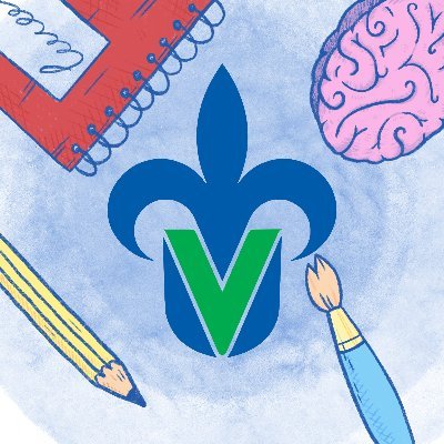 Maestría en Pedagogía de las Artes - Modalidad Virtual
Universidad Veracruzana