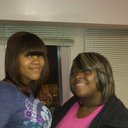 Kiara Tate - @MsKoraLeeDuncan - Twitter