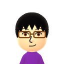 CalebStuffさんのプロフィール画像