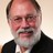 Michael Apstein