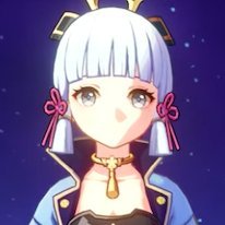 d1zy4YAKA's profile picture. #原神 : Was it one's thoughts that drew him to my dreams? Had I known it a dream, one would not have awakened. - 14, entp