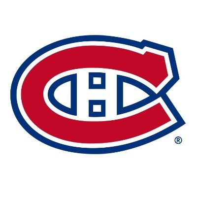 Unofficial officially official parody account of the Montreal Canadiens of the National Hockey League. #GoHabsGo