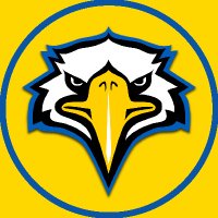Morehead State Athletics(@MSUEagles) 's Twitter Profile Photo