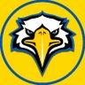 MSUEagles's profile picture. The official Twitter account of Morehead State Athletics. #SoarHigher
