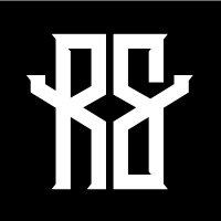 RYS (@rystraining) 's Twitter Profile