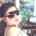 laura nan - @LauuNan - Twitter