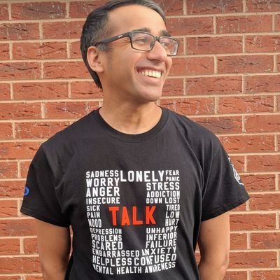 JitParmar's profile picture. Follow me. https://t.co/zJAkVicjpC