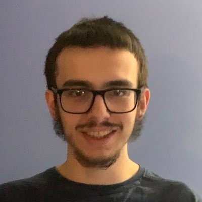 jordanbnmo's profile picture. Dartmouth 25, progressive political activist, cyclist, Gods biggest mistake, philosophy fanatic, Times person of the year in 2006, and fed up with being fed up